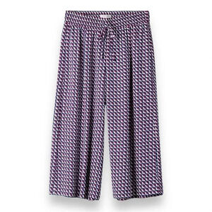 Aritzia | Babaton Luis Pant (M)